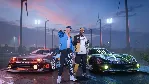 🔑  NEED FOR SPEED UNBOUND 🔥 XBOX КЛЮЧ