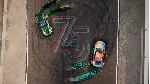 🔑  NEED FOR SPEED UNBOUND 🔥 XBOX КЛЮЧ