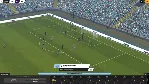 Football Manager 2024 (Steam Ключ / РФ + Весь Мир) 0% - irongamers.ru