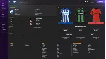 Football Manager 2024 (Steam Ключ / РФ + Весь Мир) 0% - irongamers.ru