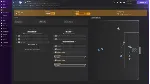 Football Manager 2024 (Steam Ключ / РФ + Весь Мир) 0% - irongamers.ru