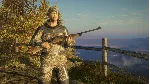 theHunter: Call of the Wild™ - Hunters&acute; Choice: Bolt-Ac - irongamers.ru