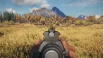 theHunter: Call of the Wild™ - Hunters&acute; Choice: Bolt-Ac - irongamers.ru