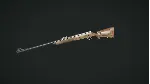 theHunter: Call of the Wild™ - Hunters&acute; Choice: Bolt-Ac - irongamers.ru