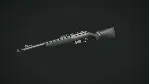 theHunter: Call of the Wild™ - Hunters&acute; Choice: Bolt-Ac - irongamers.ru