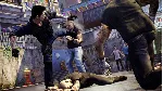 Sleeping Dogs:Definitive Edition (Steam Gift Ru / Снг)