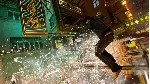 Sleeping Dogs:Definitive Edition (Steam Gift Ru / Снг)