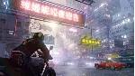 Sleeping Dogs:Definitive Edition (Steam Gift Ru / Снг)