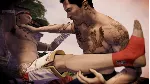 Sleeping Dogs:Definitive Edition (Steam Gift Ru / Снг)