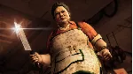 Sleeping Dogs:Definitive Edition (Steam Gift Ru / Снг)