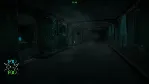 Blinding Dark 💎 STEAM KEY REGION FREE GLOBAL
