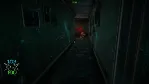 Blinding Dark 💎 STEAM KEY REGION FREE GLOBAL