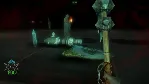 Blinding Dark 💎 STEAM KEY REGION FREE GLOBAL
