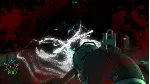 Blinding Dark 💎 STEAM KEY REGION FREE GLOBAL