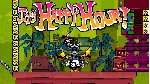 Antonblast 💎 АВТОДОСТАВКА STEAM GLOBAL МГНОВЕННО ЛИЦЕНЗИЯ