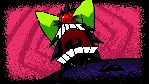 Antonblast 💎 АВТОДОСТАВКА STEAM GLOBAL МГНОВЕННО ЛИЦЕНЗИЯ