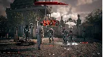 ⭐The Thaumaturge⭐Xbox series X | S + PC