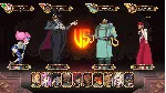 Diesel Legacy: The Brazen Age 💎 АВТОДОСТАВКА STEAM GLOBAL МГНОВЕННО ЛИЦЕНЗИЯ