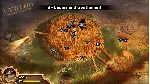 Diesel Legacy: The Brazen Age 💎 АВТОДОСТАВКА STEAM GLOBAL МГНОВЕННО ЛИЦЕНЗИЯ