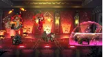 Diesel Legacy: The Brazen Age 💎 АВТОДОСТАВКА STEAM GLOBAL МГНОВЕННО ЛИЦЕНЗИЯ