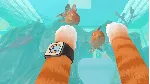 I Am Cat Steam Gift Россия мгновенно - irongamers.ru