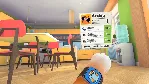 I Am Cat Steam Gift Россия мгновенно - irongamers.ru