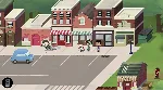 ☑ ️⭐Cricket: Jae's Really Peculiar Game XBOX⭐☑ ️