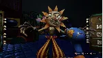 Five Nights at Freddys: Help Wanted 2 XBOX Любой Регион - irongamers.ru