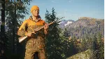 theHunter: Call of the Wild - Hunters&acute; Choice: Bolt-Act - irongamers.ru
