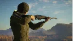 theHunter: Call of the Wild - Hunters&acute; Choice: Bolt-Act - irongamers.ru
