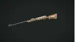 theHunter: Call of the Wild - Hunters&acute; Choice: Bolt-Act - irongamers.ru