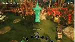 Garden Life: A Cozy Simulator (STEAM КЛЮЧ) РУССКИЙ ЯЗЫК