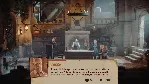 The Lamplighters League STEAM КЛЮЧ РФ+МИР РУССКИЙ ЯЗЫК