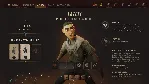 The Lamplighters League STEAM КЛЮЧ РФ+МИР РУССКИЙ ЯЗЫК