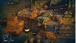 The Lamplighters League STEAM КЛЮЧ РФ+МИР РУССКИЙ ЯЗЫК