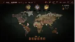The Lamplighters League STEAM КЛЮЧ РФ+МИР РУССКИЙ ЯЗЫК