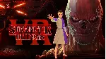 💥 Stranger Things VR 🔵 PS5 🔴 ТУРЦИЯ🔴 