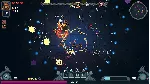 Black Dragon Mage 💎 АВТОДОСТАВКА STEAM GLOBAL МГНОВЕННО ЛИЦЕНЗИЯ