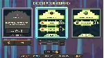 Black Dragon Mage 💎 АВТОДОСТАВКА STEAM GLOBAL МГНОВЕННО ЛИЦЕНЗИЯ