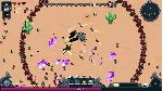 Black Dragon Mage 💎 АВТОДОСТАВКА STEAM GLOBAL МГНОВЕННО ЛИЦЕНЗИЯ