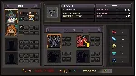 Black Dragon Mage 💎 АВТОДОСТАВКА STEAM GLOBAL МГНОВЕННО ЛИЦЕНЗИЯ