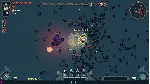 Black Dragon Mage 💎 АВТОДОСТАВКА STEAM GLOBAL МГНОВЕННО ЛИЦЕНЗИЯ