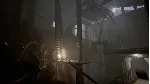INDIKA - Deluxe (STEAM КЛЮЧ) РФ+КЗ+СНГ | РУССКИЙ ЯЗЫК