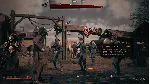 The Thaumaturge Deluxe (STEAM) РФ+МИР / РУССКИЙ ЯЗЫК