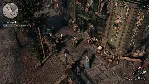 The Thaumaturge Deluxe (STEAM) РФ+МИР / РУССКИЙ ЯЗЫК