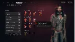 The Thaumaturge Deluxe (STEAM) РФ+МИР / РУССКИЙ ЯЗЫК