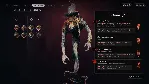 The Thaumaturge Deluxe (STEAM) РФ+МИР / РУССКИЙ ЯЗЫК