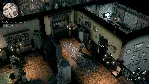 The Thaumaturge Deluxe (STEAM) РФ+МИР / РУССКИЙ ЯЗЫК