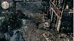 The Thaumaturge Deluxe (STEAM) РФ+МИР / РУССКИЙ ЯЗЫК