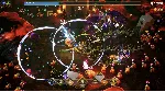 Entropy Survivors XBOX На Любой Регион